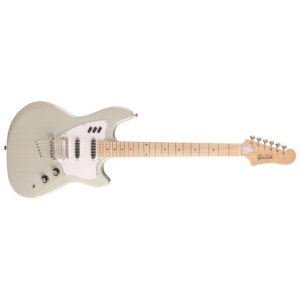 GUILD ITALIA SURFLINER WHITE SAGE
