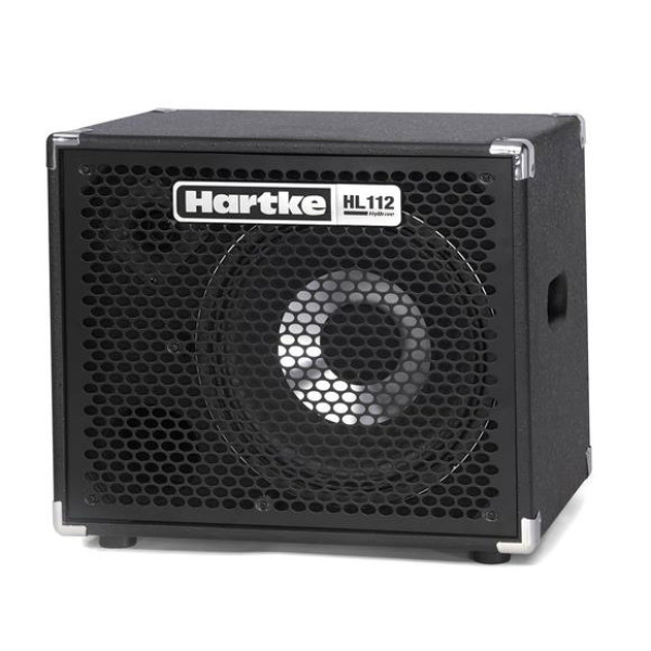 HARTKE HYDRIVE HL112