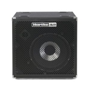 HARTKE HYDRIVE HL 115