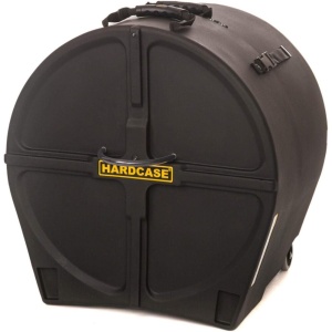 HARDCASE HN20B 20"