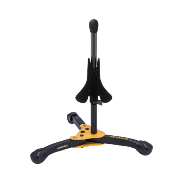 HERCULES DS510BB STAND TROMBA