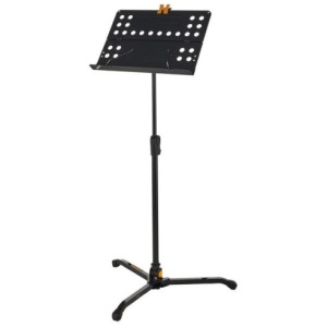 HERCULES IT HCBS-311B LEGGIO DA ORCHESTRA