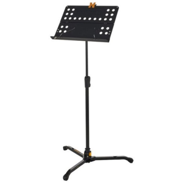 HERCULES IT HCBS-311B LEGGIO DA ORCHESTRA