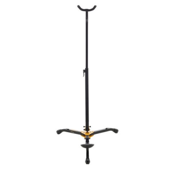 HERCULES IT HCDS-561B SUPPORTO PER CLARINO BASSO/BASSOON