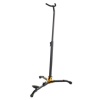HERCULES IT HCDS-561B SUPPORTO PER CLARINO BASSO/BASSOON