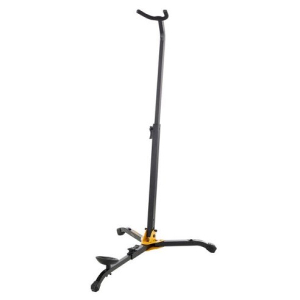 HERCULES IT HCDS-561B SUPPORTO PER CLARINO BASSO/BASSOON