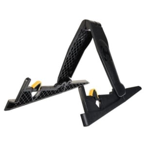 HERCULES IT HCGS-200B SUPPORTO PER CHITARRA COMPACT