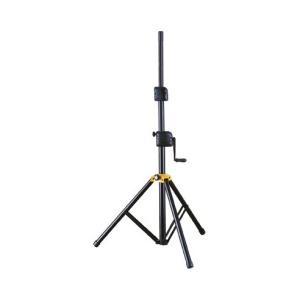 HERCULES IT HCSS-700B SUPPORTO PER SPEAKER