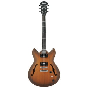 IBANEZ ARTCORE AS53 TOBACCO FLAT