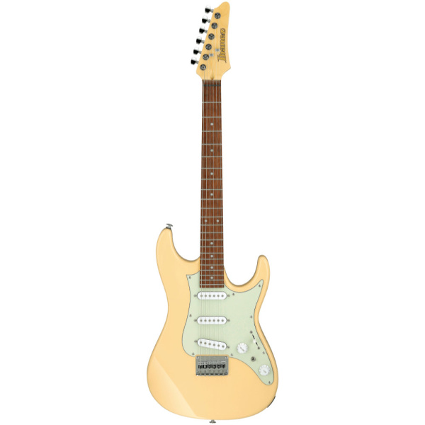 IBANEZ AZES STANDARD AZES31 IVORY