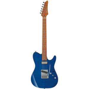 IBANEZ AZS PRESTIGE AZS2200Q ROYAL BLUE SAPPHIRE