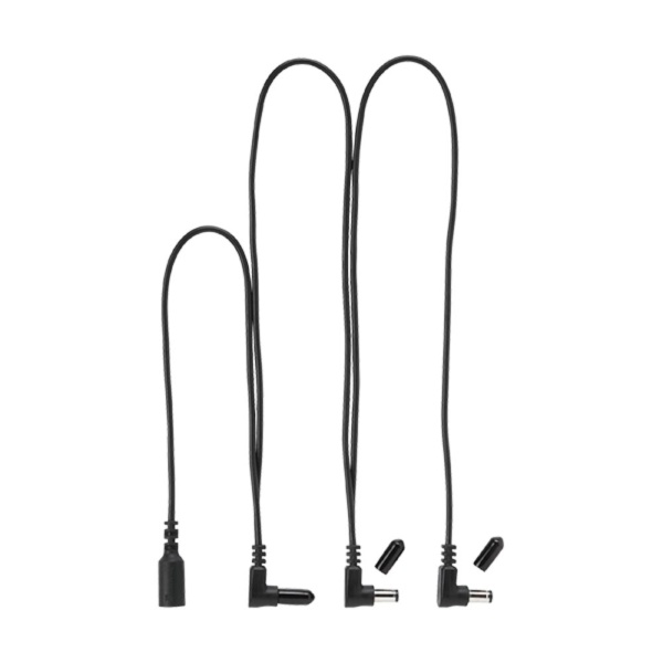 IBANEZ DC301IL SPLITTER CORD