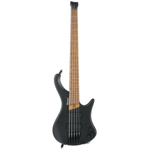 IBANEZ EHB WORKSHOP EHB1005 BLACK FLAT