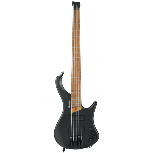 IBANEZ EHB WORKSHOP EHB1005 BLACK FLAT