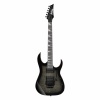 IBANEZ RG GIO GRG320FA TRANSPARENT BLACK SUNBURST
