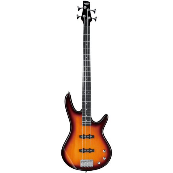 IBANEZ SR GIO GSR180 BROWN SUNURST