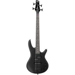 IBANEZ MIKRO GSRM20B WEATHERED BLACK