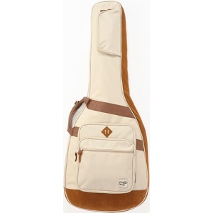 IBANEZ IGB541 BAGS FOR ELECTRIC GUITAR BEIGE