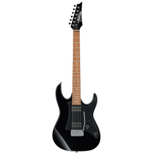 IBANEZ JUMPSTART IJRX20 BLACK