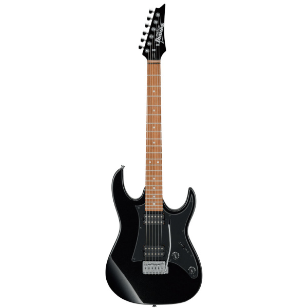 IBANEZ JUMPSTART IJRX20 BLACK