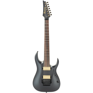 IBANEZ JAKE BOWEN JBM27