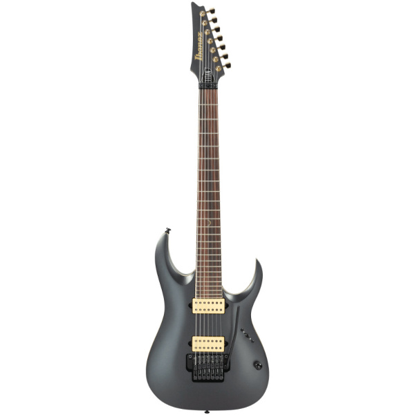 IBANEZ JAKE BOWEN JBM27