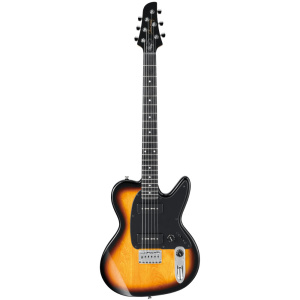 IBANEZ NOODLES NDM5 SUNBURST