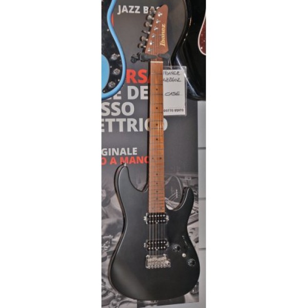 IBANEZ AZ2402-BKF