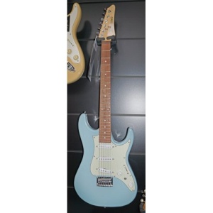 IBANEZ AZES31-PRB