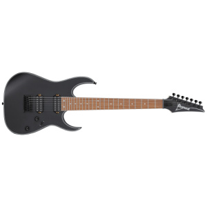 IBANEZ RG7421EX-BKF