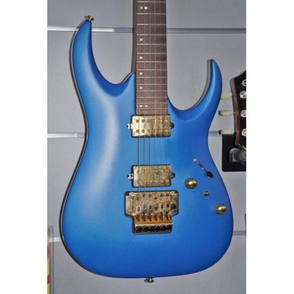 IBANEZ RGA42HPT