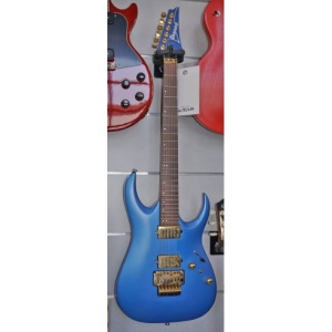IBANEZ RGA42HPT