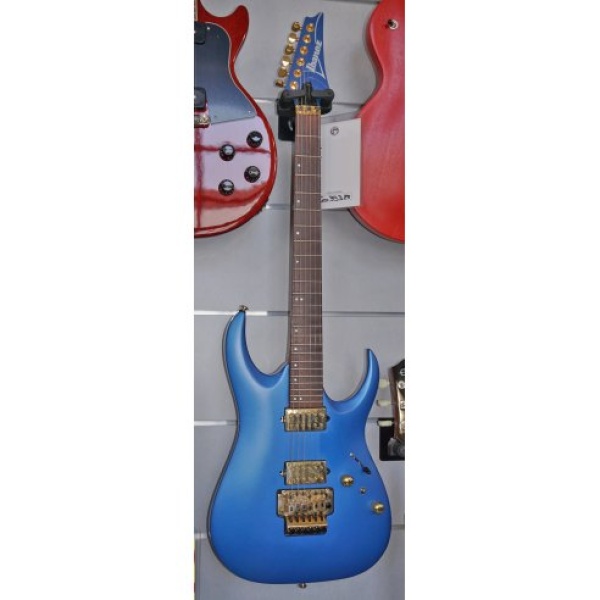 IBANEZ RGA42HPT