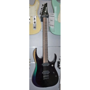 IBANEZ RGD61ALA