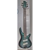 IBANEZ SRMS725