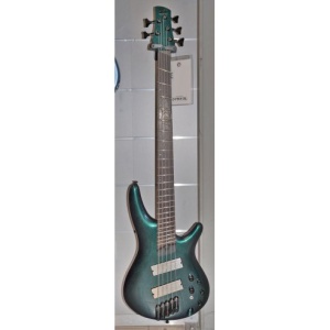IBANEZ SRMS725