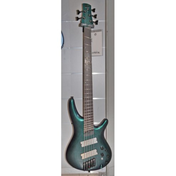 IBANEZ SRMS725