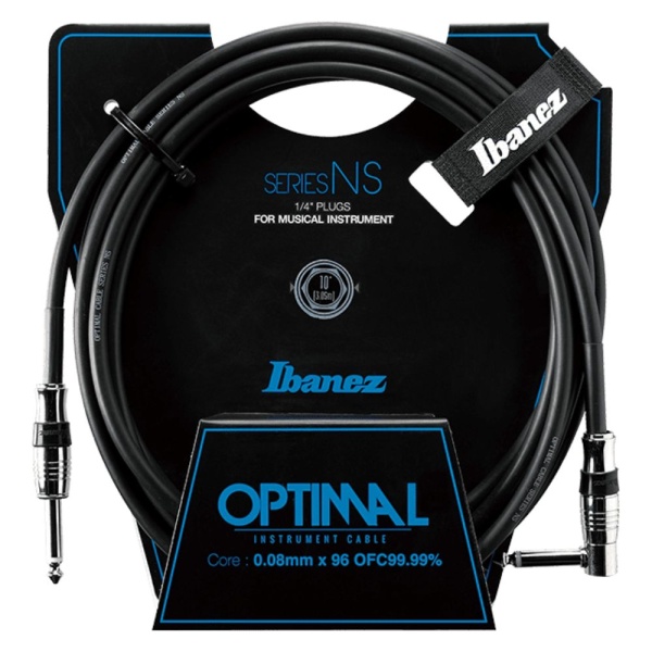 IBANEZ SERIES NS NS10L 3MT