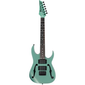 IBANEZ PGMM21 METALLIC LIGHT GREEN