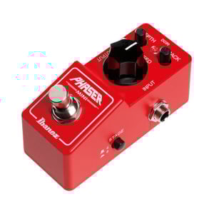 IBANEZ MINI SERIES PHMINI PHASER