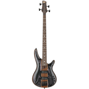 IBANEZ SR PREMIUM SR1300SB MAGIC WAVE LOW GLOSS