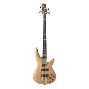 IBANEZ SR PRESTIGE SR20TH4 20TH ANNIVERSARY