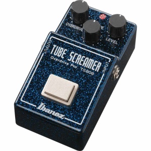IBANEZ TS80845TH 45TH ANNIVERSARY