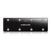 CONTROLLER MIDI/USB ICON G-BOARD BLACK