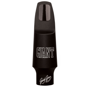 JODY JAZZ GIANT 8* SAX TENORE