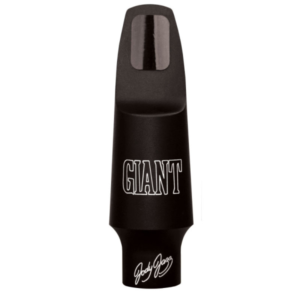 JODY JAZZ GIANT 8* SAX TENORE