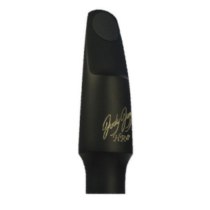 BOCCHINO SAX SOPRANO JODY JAZZ HR 6*