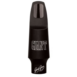 BOCCHINO SAX YTENORE JODY JAZZ GIANT 7*