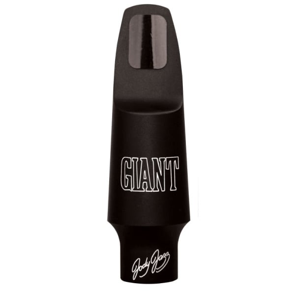 BOCCHINO SAX YTENORE JODY JAZZ GIANT 7*
