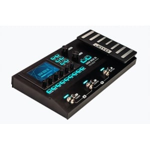JOYO GEM BOX III